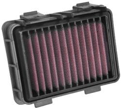 K&N Filters Vzduchový filter K&N Filters KT-1217 (KT-1217)