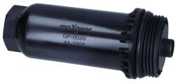 MAXGEAR Hydraulický filter automatickej prevodovky MAXGEAR 26-1457 (26-1457)