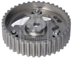 Febi Bilstein Ozubené koleso vačkového hriadeľa FEBI BILSTEIN 36438 (36438)