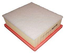 Alco Filter Vzduchový filter ALCO FILTER MD-8828 (MD-8828)