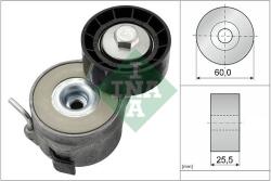 Schaeffler INA Napinák rebrovaného klinového remeňa Schaeffler INA 534 0400 10 (534 0400 10)