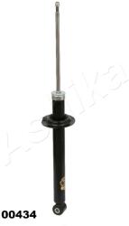 ASHIKA Tlmič pérovania ASHIKA MA-00434 (MA-00434)