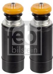 Febi Bilstein Ochranná sada tlmiča proti prachu FEBI BILSTEIN 180813 (180813)