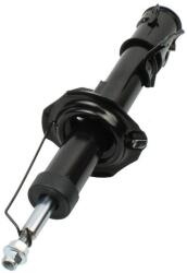 MAXGEAR Tlmič pérovania MAXGEAR 11-1459 (11-1459)