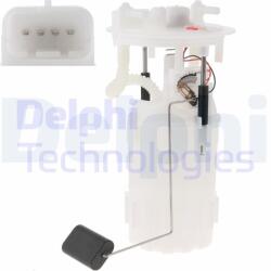 DELPHI Palivová dopravná jednotka DELPHI FT4116-12B1 (FT4116-12B1)