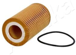 ASHIKA Olejový filter ASHIKA 10-0L-L11 (10-0L-L11)