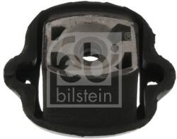Febi Bilstein Uloženie, motor FEBI BILSTEIN 06072 (06072)