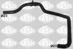 SASIC Hadica chladenia SASIC 3404080 (3404080)