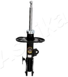 ASHIKA Tlmič pérovania ASHIKA MA-22122 (MA-22122)