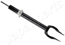 JAPANPARTS Tlmič pérovania JAPANPARTS MM-00931 (MM-00931)