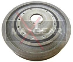 MAXGEAR Remenica kľukového hriadeľa MAXGEAR 30-0035 (30-0035)