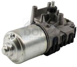 MEAT & DORIA Motor stieračov MEAT & DORIA 27058 (27058)