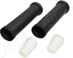 JAPANPARTS Ochranná sada tlmiča proti prachu JAPANPARTS KTP-H08 (KTP-H08)