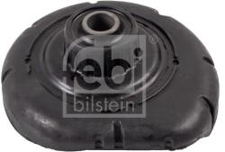 Febi Bilstein Oporné ložisko pružiacej jednotky FEBI BILSTEIN 31387 (31387)