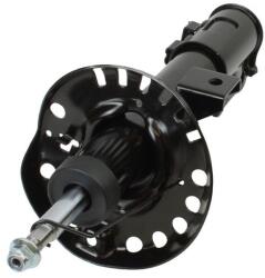 MAXGEAR Tlmič pérovania MAXGEAR 11-1431 (11-1431)