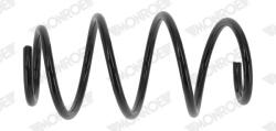 MONROE Pružina podvozku MONROE SP4886 (SP4886)