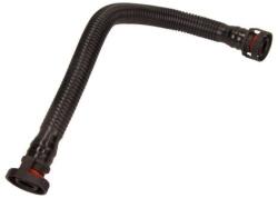 MAXGEAR Hadica odvetrania kľukovej skrine MAXGEAR 18-0290 (18-0290)