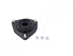 JAPANPARTS Oporné ložisko pružiacej jednotky JAPANPARTS SM0060 (SM0060)