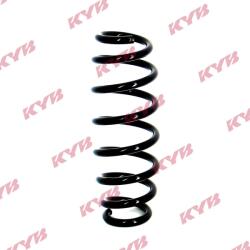 KYB Pružina podvozku KYB RA1615 (RA1615)