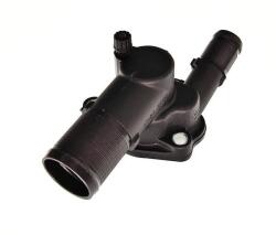 MAXGEAR Termostat chladenia MAXGEAR 18-0179 (18-0179)