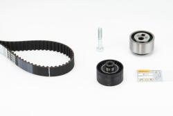 Continental Ctam Sada ozubeného remeňa CONTINENTAL CTAM CT906K1 (CT906K1)