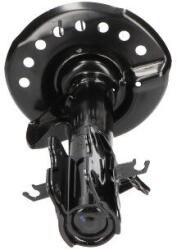 KAVO PARTS Tlmič pérovania KAVO PARTS SSA-10574 (SSA-10574)