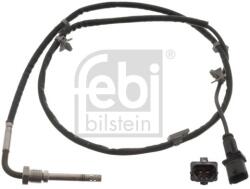 Febi Bilstein Snímač teploty výfukových plynov FEBI BILSTEIN 48846 (48846)