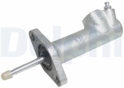 DELPHI Pomocný spojkový valec DELPHI LL45020 (LL45020)