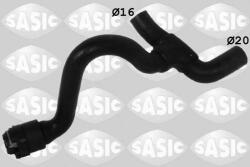 SASIC Hadica chladenia SASIC 3406288 (3406288)