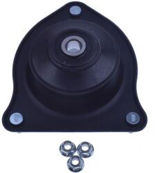 Denckermann Sada na opravu, oporné ložisko pružiacej jednotky DENCKERMANN D600251 (D600251)