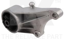 NK Uloženie, motor NK 59736050 (59736050)