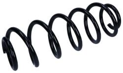 MAXGEAR Pružina podvozku MAXGEAR 60-0709D (60-0709D)