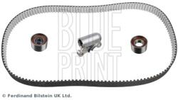 BLUE PRINT Sada ozubeného remeňa BLUE PRINT ADM57317 (ADM57317)