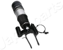JAPANPARTS Vzduchová pružina JAPANPARTS MM-AS153 (MM-AS153)