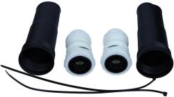 MAXGEAR Ochranná sada tlmiča proti prachu MAXGEAR 72-7301 (72-7301)