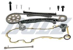 DOLZ Sada rozvodovej reťaze DOLZ SKCA001 (SKCA001)