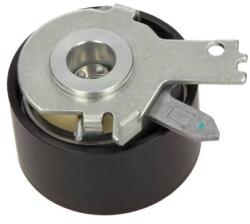 MAXGEAR Napínacia kladka ozubeného remeňa MAXGEAR 54-0556 (54-0556)