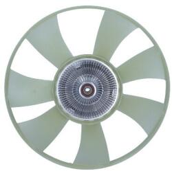 MAXGEAR Ventilátor chladenia motora MAXGEAR 62-0077 (62-0077)
