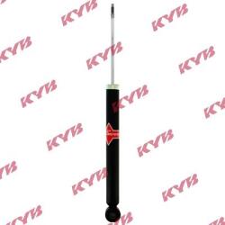 KYB Tlmič pérovania KYB 5538003 (5538003)