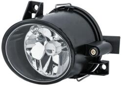 HELLA Hmlové svetlo HELLA 1N0 271 022-051 (1N0 271 022-051)