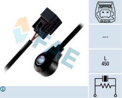 FAE Senzor klepania FAE 60230 (60230)