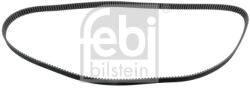 Febi Bilstein Ozubený remeň FEBI BILSTEIN 14364 (14364)