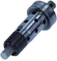 MAXGEAR Riadiaci ventil nastavenia vačkového hriadeľa MAXGEAR 27-1431 (27-1431)