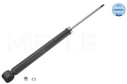 MEYLE Tlmič pérovania MEYLE 126 725 0011 (126 725 0011)