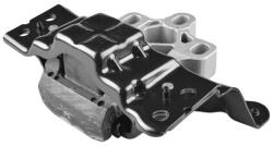 TEDGUM Uloženie, motor TEDGUM TED97570 (TED97570)