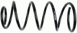SACHS Pružina podvozku SACHS 993 210 (993 210)