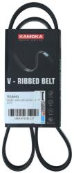 KAMOKA Ozubený klinový remeň KAMOKA 7016041 (7016041)
