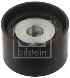 Febi Bilstein Vratná/vodiaca kladka rebrovaného klinového remeňa FEBI BILSTEIN 33463 (33463)