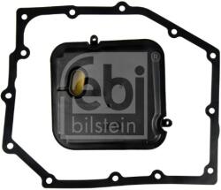 Febi Bilstein Sada hydraulického filtra automatickej prevodovky FEBI BILSTEIN 173931 (173931)