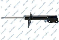 GSP Tlmič pérovania GSP 32346772 (32346772)